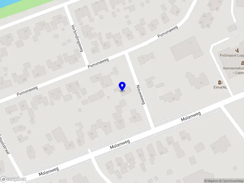 Roy Mechanical Technics