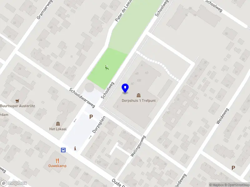 Nieuw bedrijf Jill Zoë Landman