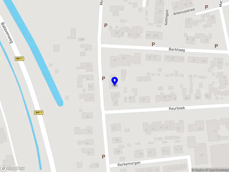 Witjes Scheepvaart B.V.