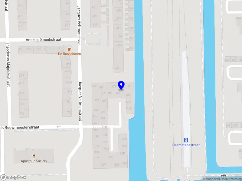 Nieuw bedrijf Ava Graphic Design