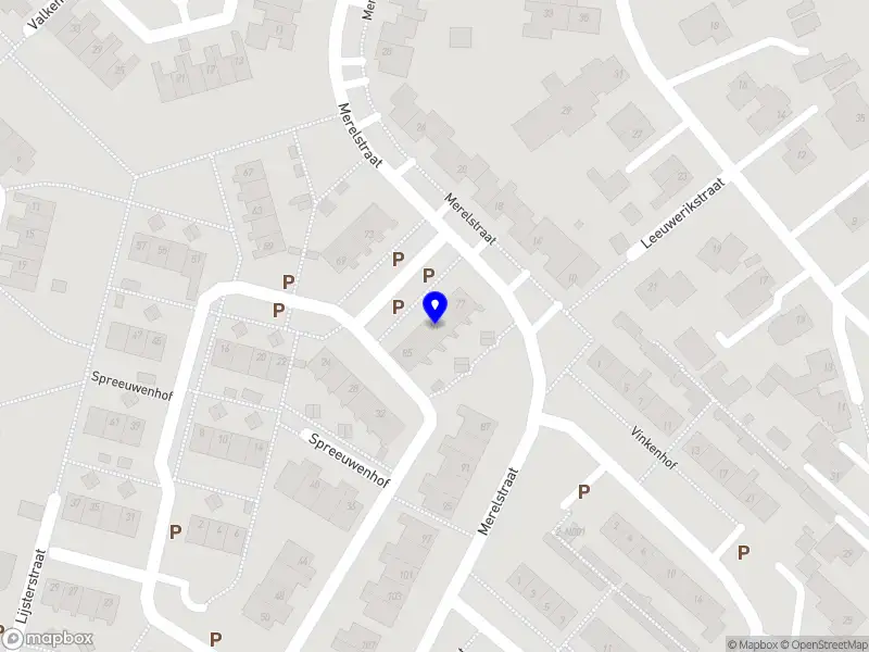 Piynirci Holding B.V.