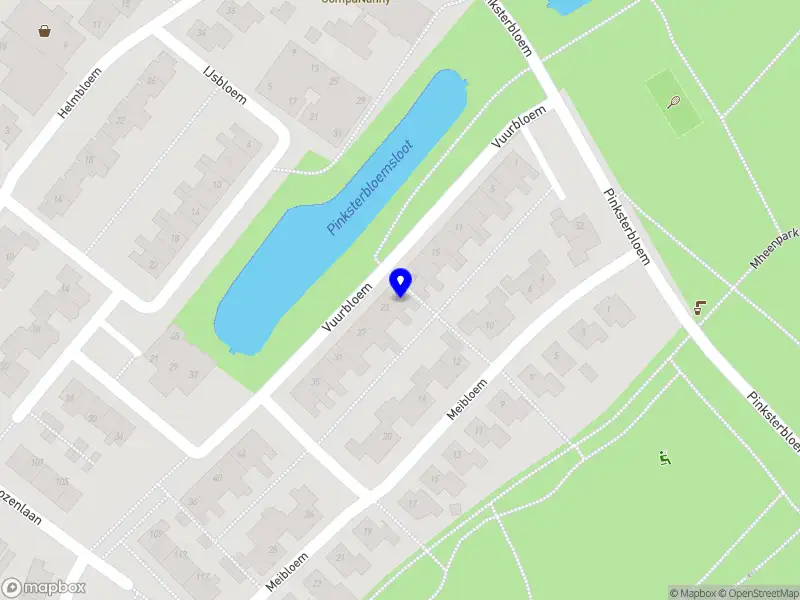 Fred Groen Financieel Advies