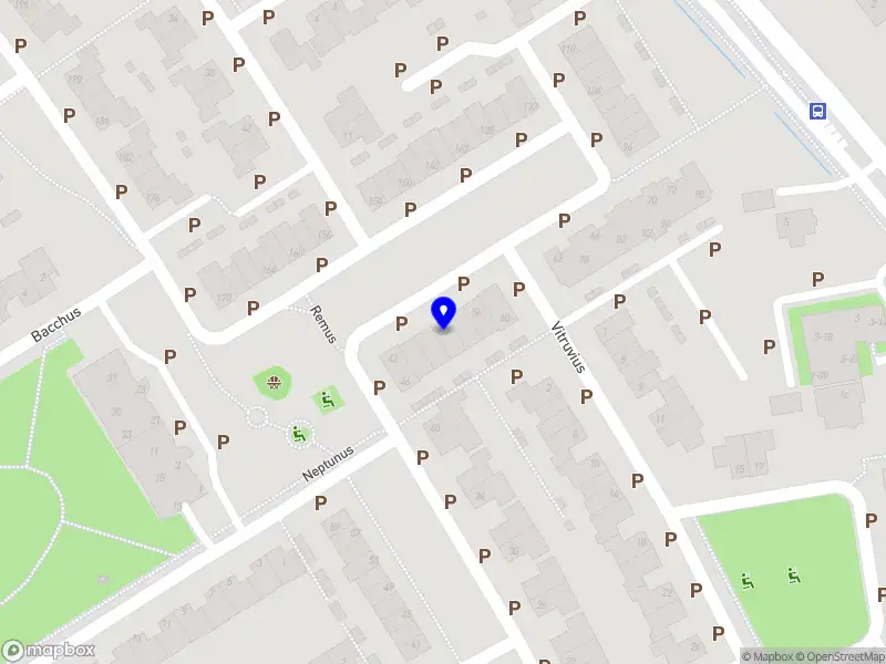 Guido van Gend Producties