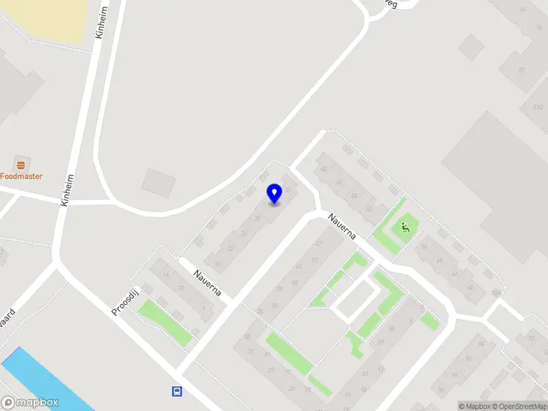 Home & Dream by Lotte