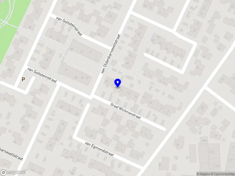 the next generation services