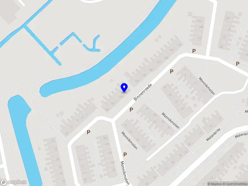 Nieuw bedrijf Diamond Healing