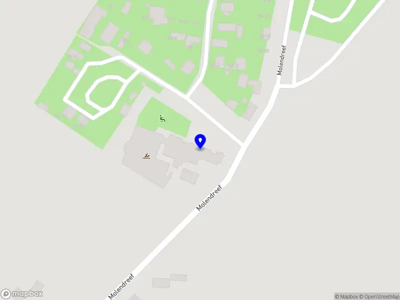 Camelia Prestige Total Solutions