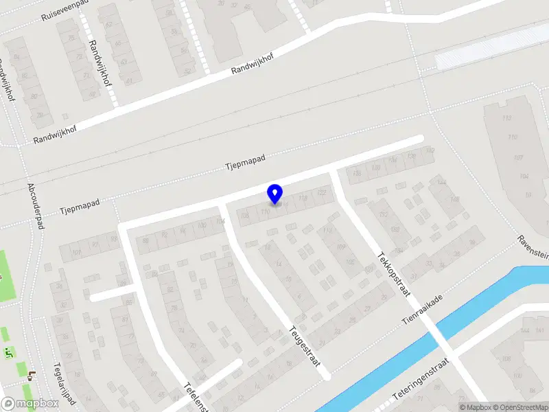 Nieuw bedrijf SMART BY SONA