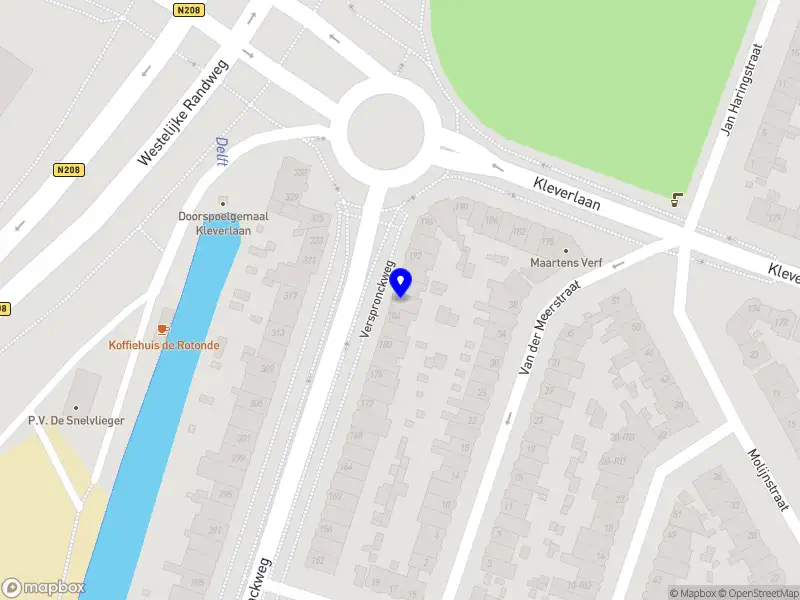 Nieuw bedrijf Wolk Ontwerp