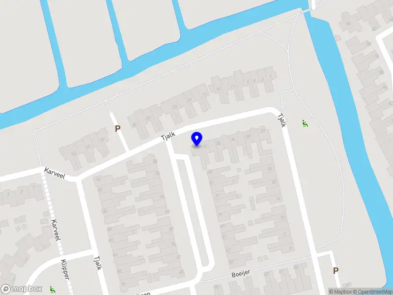 Nieuw bedrijf FaBodystudio