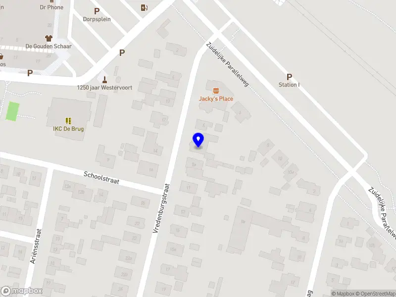 uniquefood consultancy en coaching