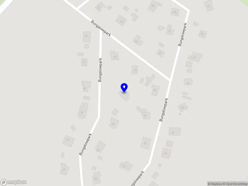 Nieuw bedrijf Boshuis Botanique