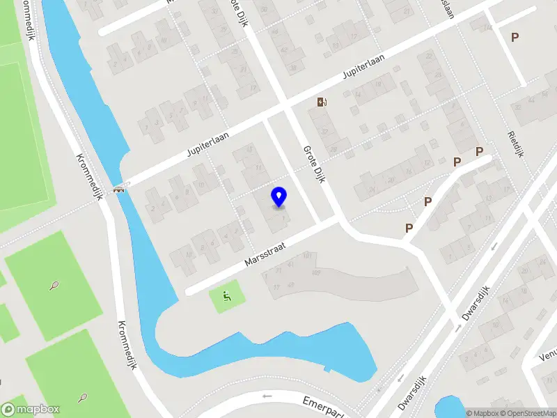 Nieuw bedrijf Juwelier Shivani