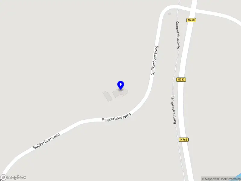 Nieuw bedrijf Boeder Holding NL B.V.