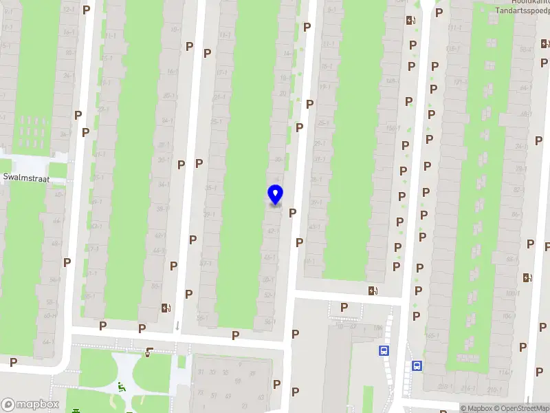 Amsterdam Toeristen Service Adnan