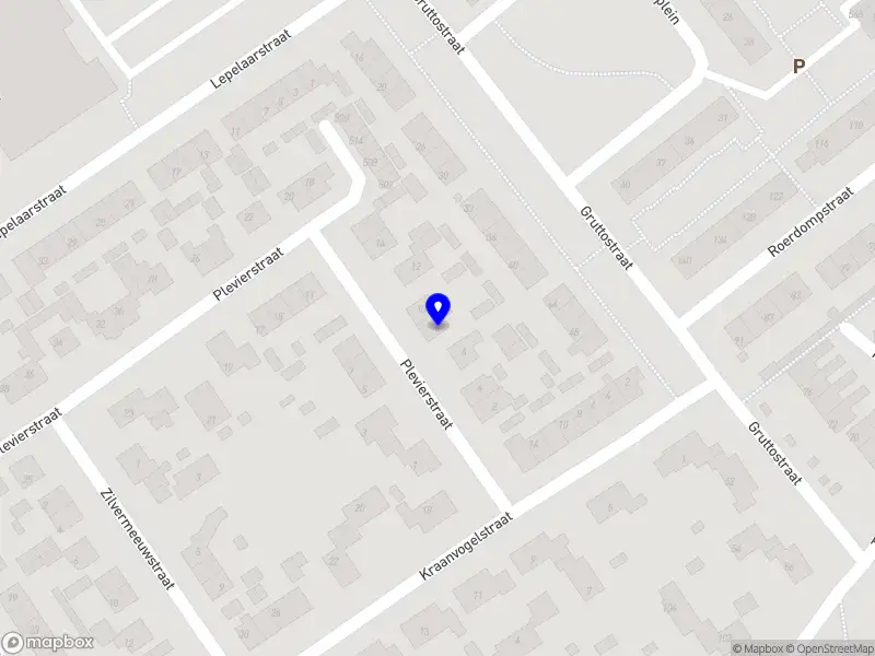 Nieuw bedrijf Nori Commerce B.V.