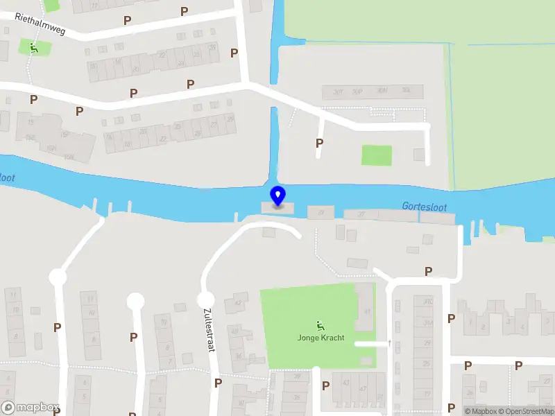 Gold Cars Automotive