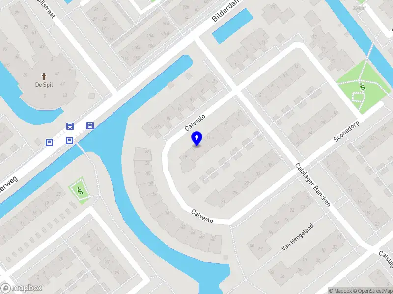 Nieuw bedrijf Renate de Rijk