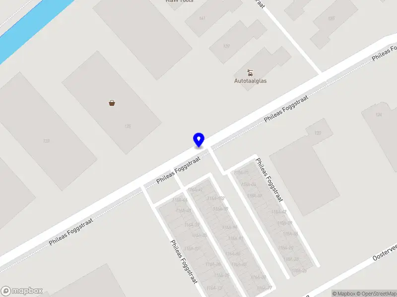 Nieuw bedrijf Principaal autoverhuur