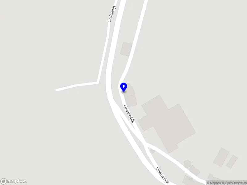 AVZ verhuur & verkoop