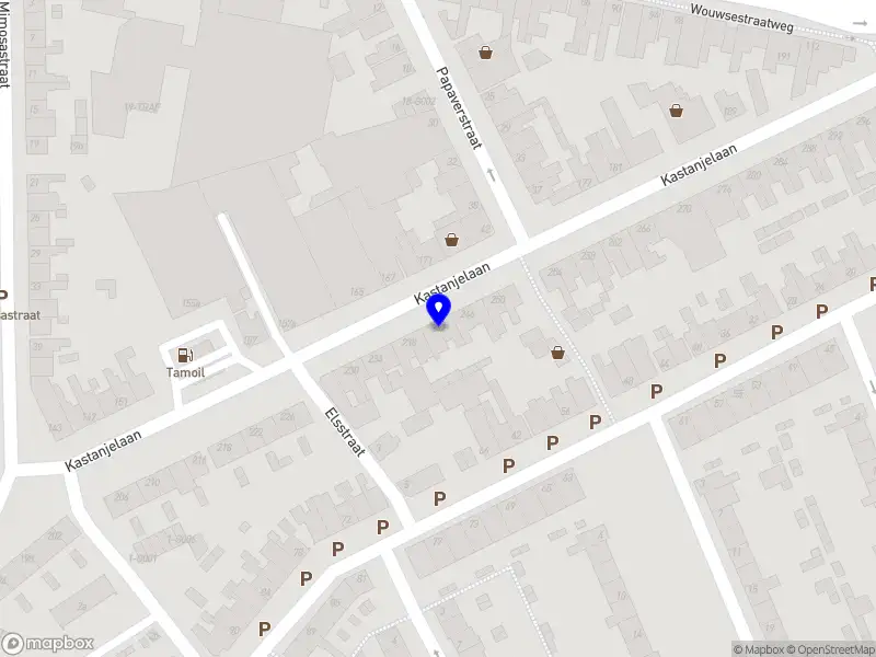 Nieuw bedrijf Gruter Technologys B.V.