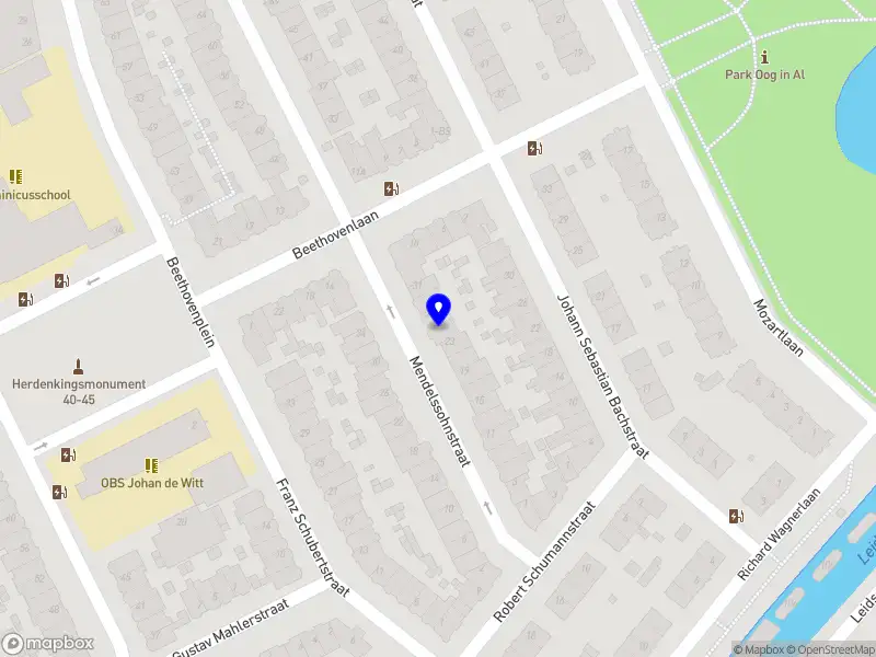 Studio Heleen Croonen