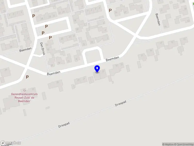 Nieuw bedrijf UR-Office support