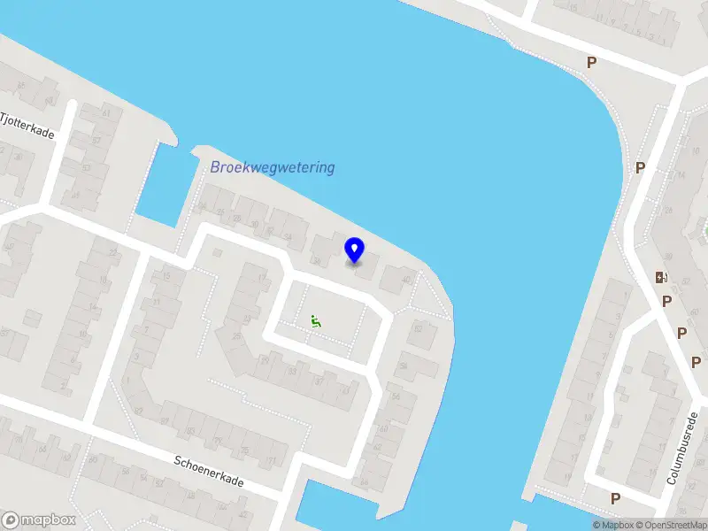 Nieuw bedrijf MedVentures Holding B.V.