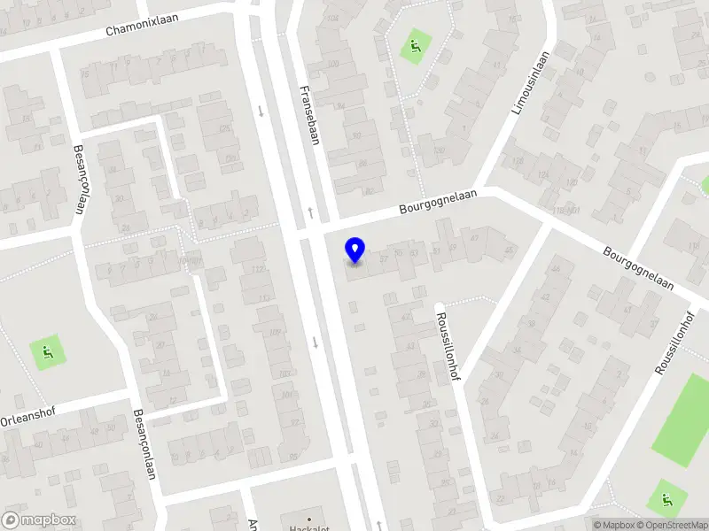 Creations by Hanneke