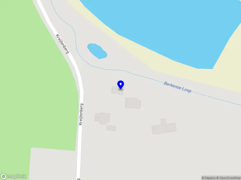 Linden Hypotheken B.V.