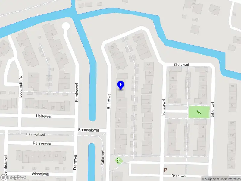 Kreffer Allround Schilderwerken