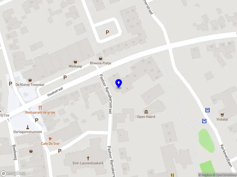 Céline Coaching & Advies