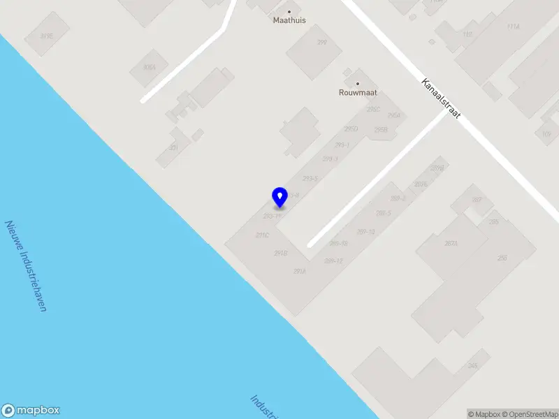 CB Manufacturing Solutions