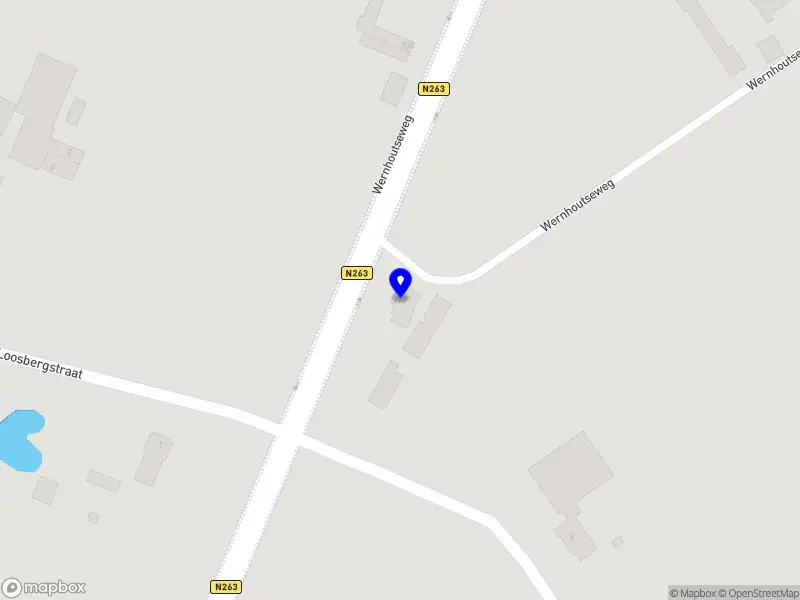 Nieuw bedrijf De Koelekikker Aircoservice