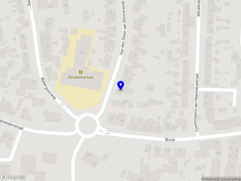 Dirk Dekker Infra B.V.