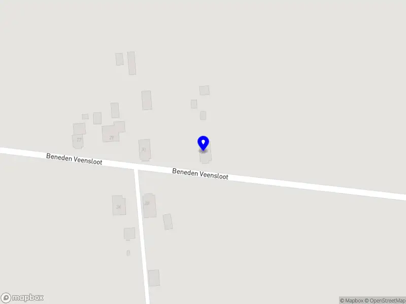 Slag Dienstverlening