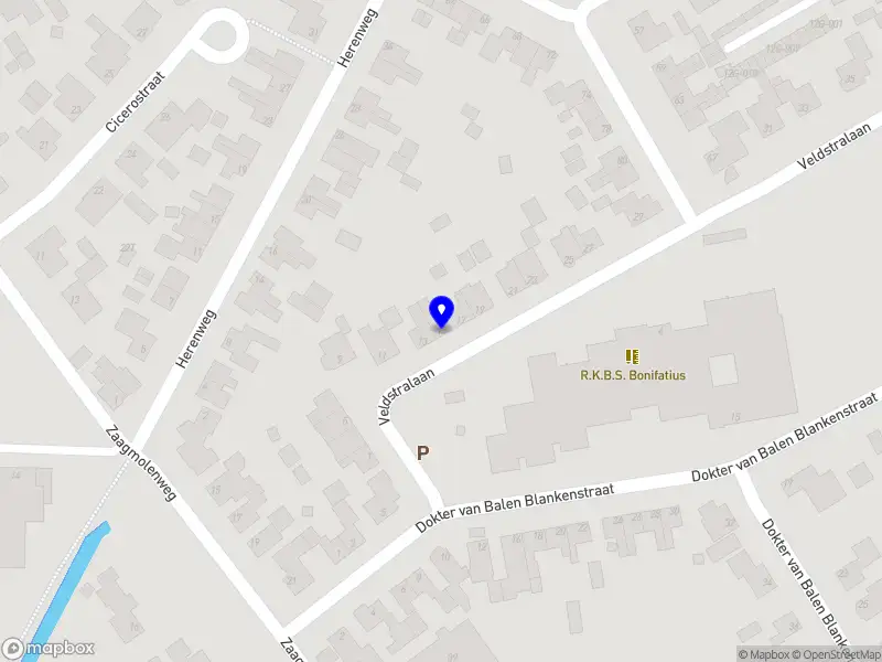 EA Virtual Assistant