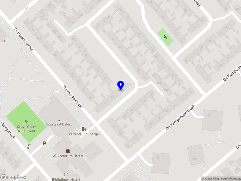 Leroy Danley Entertainment