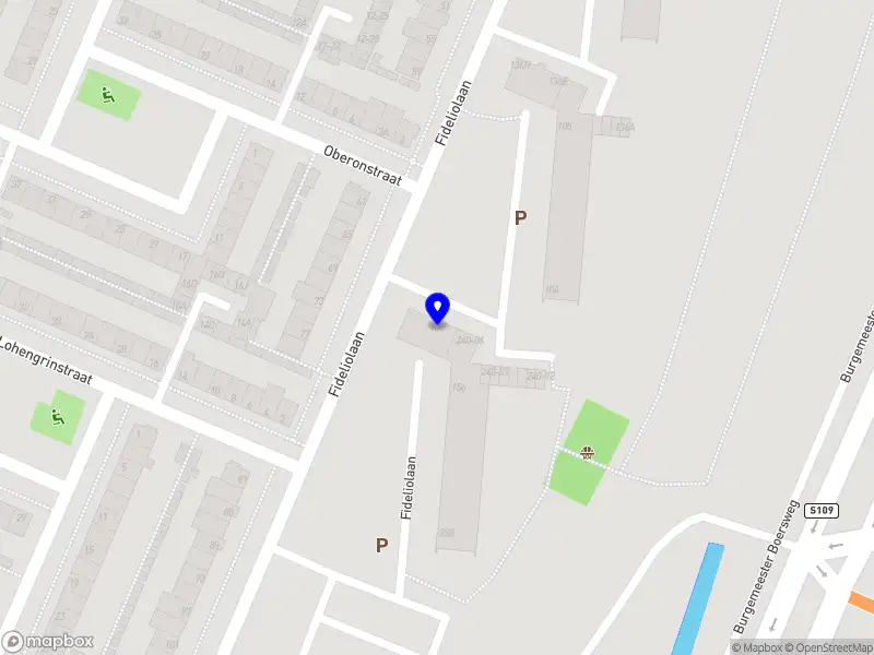 Nieuw bedrijf IGWA Women International