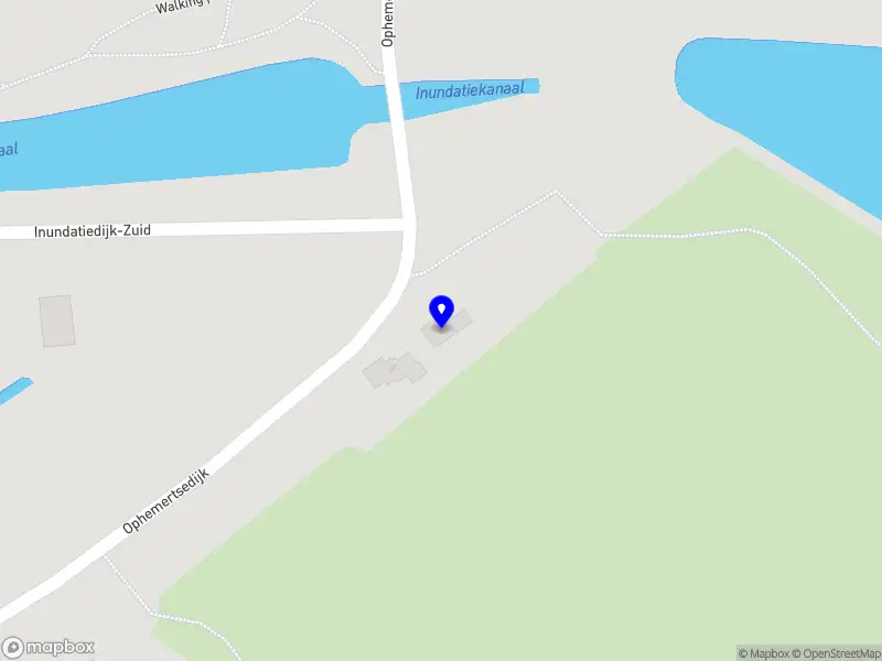 Corry van Rhee-Oud Ammerveld advies