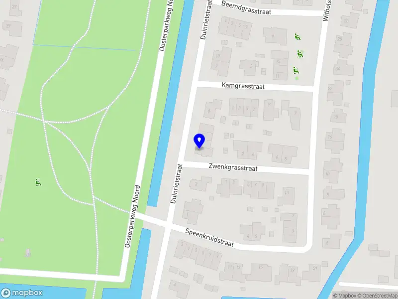 Lisa’s hair & care