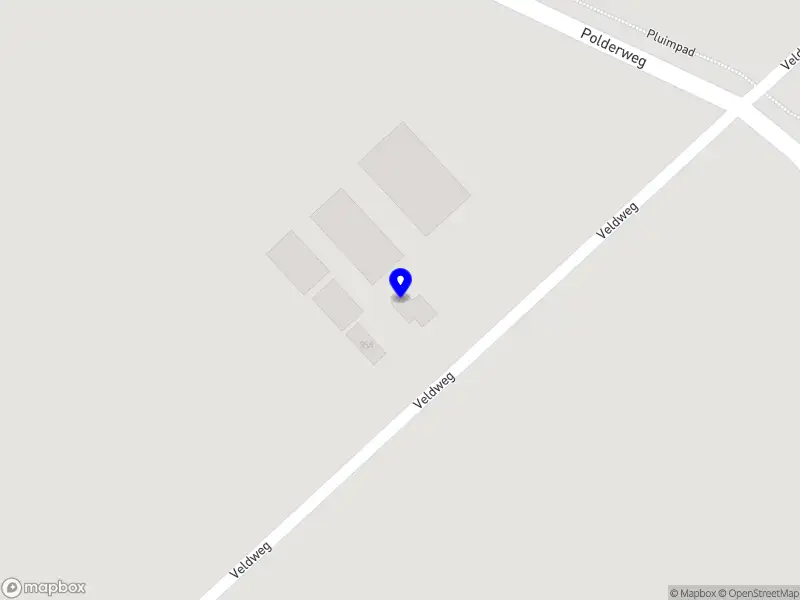 Melkveebedrijf Klumper-de Bruin