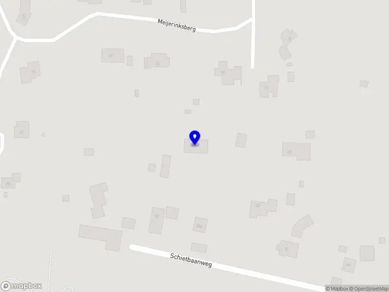 M-plaagdierbeheersing