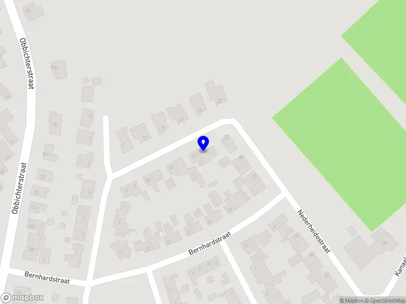 Elektro Midden Limburg