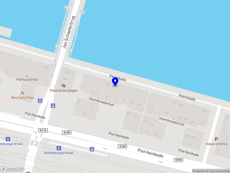 Video Podcast Sylvia Susanne