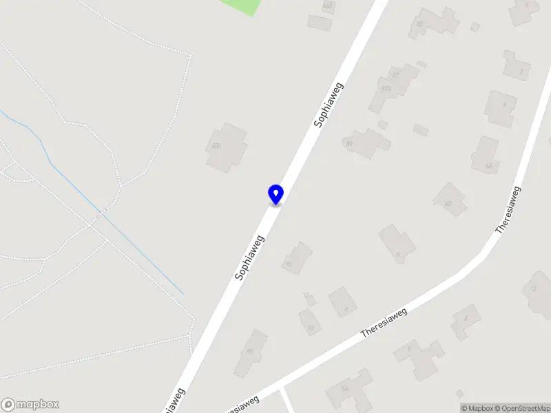 Malin Wagenbach Tattoos