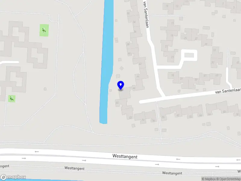 Nordhavn Vastgoed B.V.