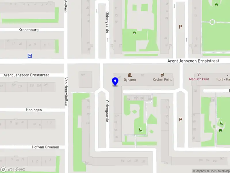 Nieuw bedrijf Averan