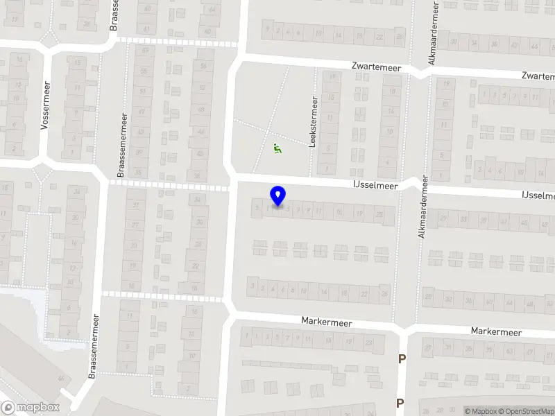 Nieuw bedrijf Mourik ERP Consultancy B.V.