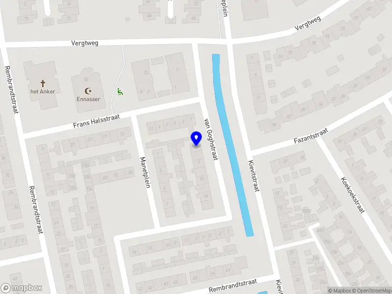 Hair & Beauty by Joyce